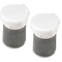 Image of Emjoi Naily Coarse Rollers (Cool Gray Flex)